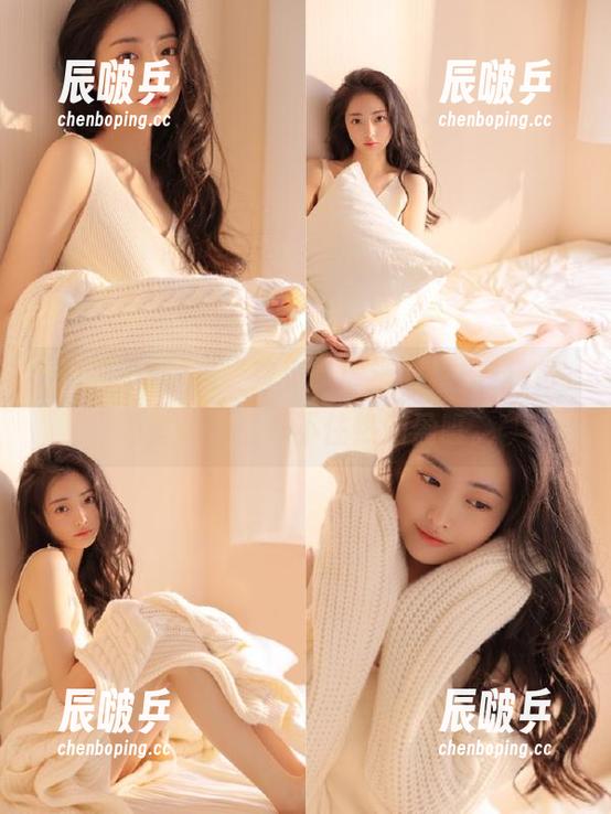 当“首页”遭遇明星黑料，连隔壁大妈都忍不住热泪盈眶。