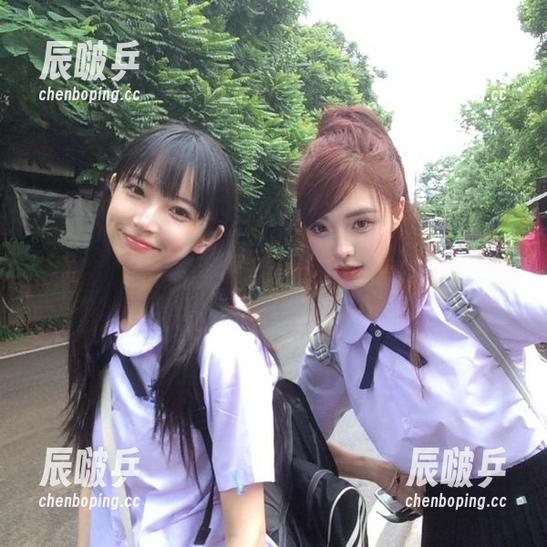 看星星人的内心戏：苹果版的明星黑料，哪个才是真心话？