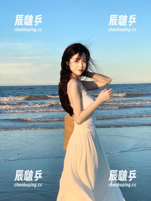 收到爆料了，“每日黑料”网站找到新颖剂：神秘草莓味道的护肤品，到底怎么一回事？