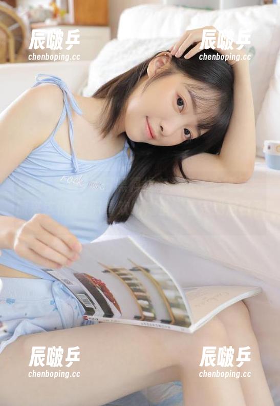 每日黑料 每日黑料发布:扒了个锤子,原来这位XZ只喜欢吃咸鱼,看完我泪目了...