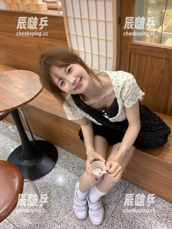 每日黑料的神奇之旅，永不迷路，假装认真