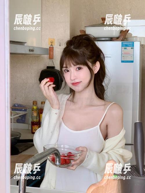 有人说每日黑料好像个黑洞，地址通向哪里？