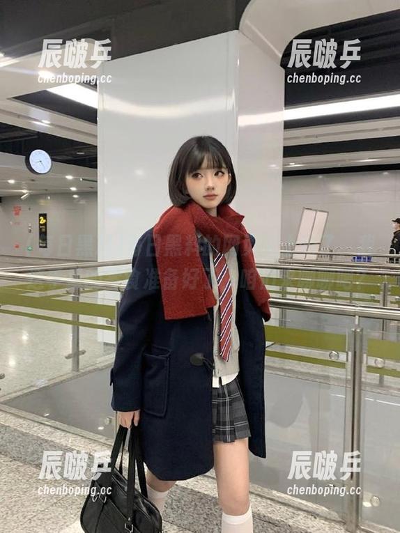 每日黑料的网页又上新了，我这手里的零食准备好了，咱们来聊聊吧？