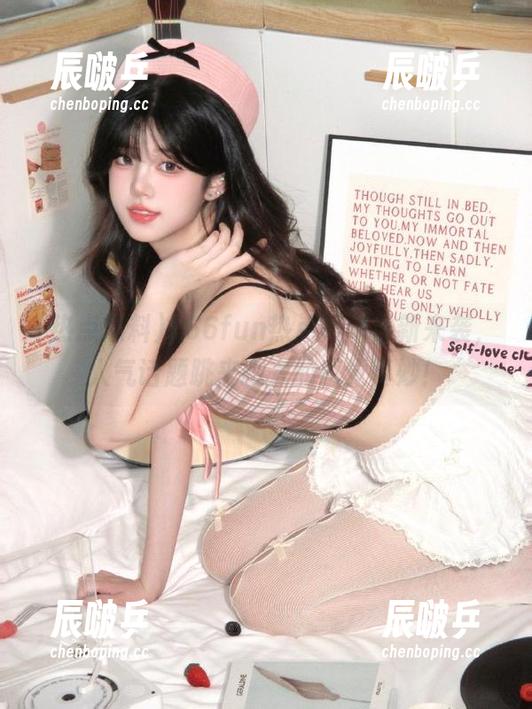 热点黑料 166fun热点黑料最新来袭,人气话题跳来跳去的感觉真妙!