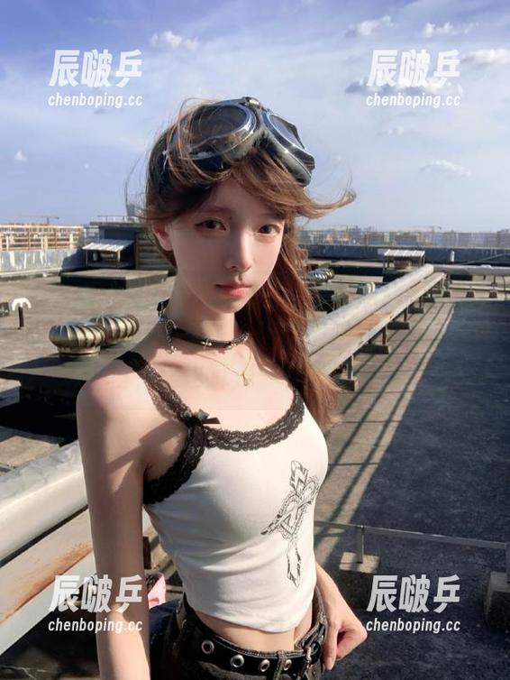 热点黑料 登录166fun热点黑料网最新,看到一条消息说小李又被拍到穿奇怪发型,这也算是一种美吧…?