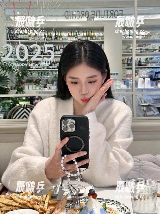 “网曝黑料”：打开入口，瞧瞧这出戏咋上演的！