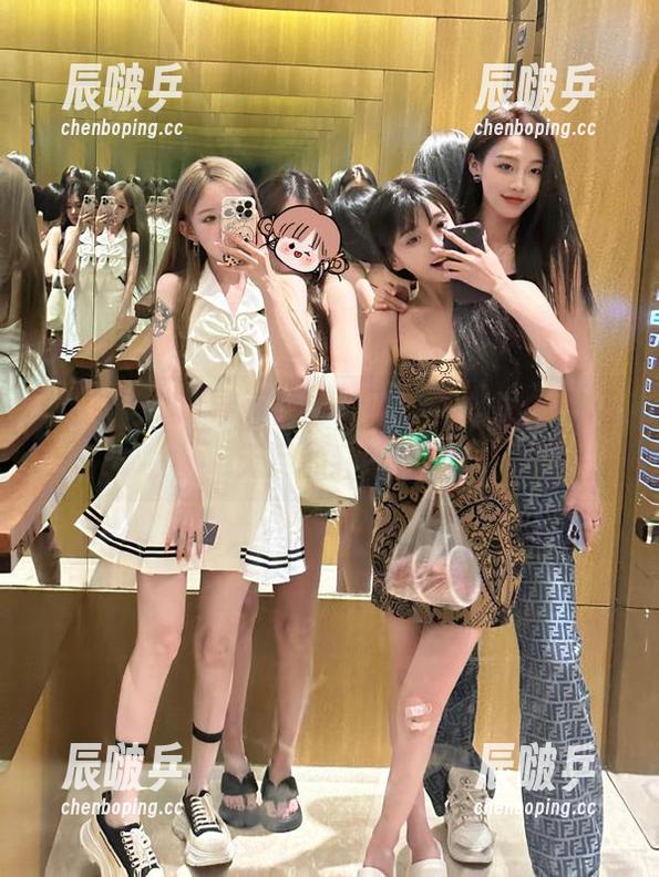 导航停靠，网曝黑料就像一场无尽的狂欢！