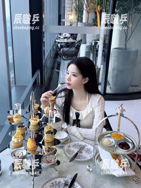 住过网曝黑料揭露的地址，能说说那里的故事吗？