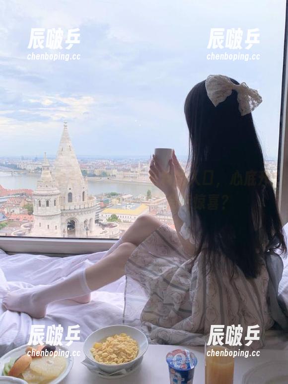 坐标黑哥扒料的入口，心底升起一丝期待…会不会有惊喜？