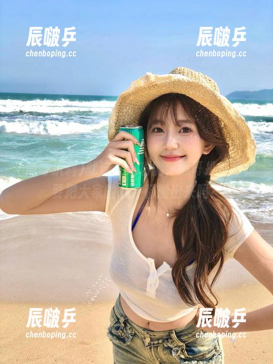 就这导航功能，黑哥扒料你是要把大家的八卦都搬出来吗？