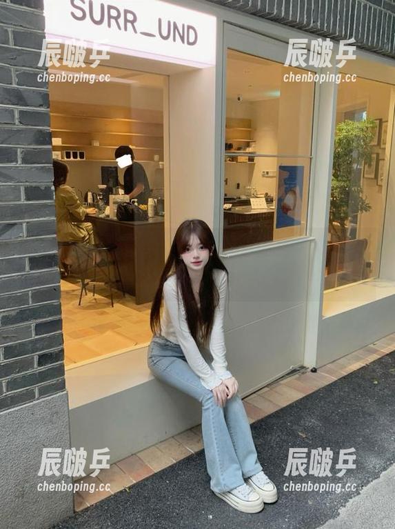最新视频：黑哥扒料带你一探波动的情感漩涡