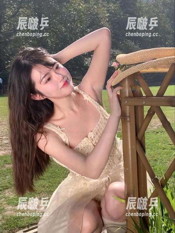 黑哥扒料 疯狂在线更新,黑哥扒料又来个反转?我只想说...