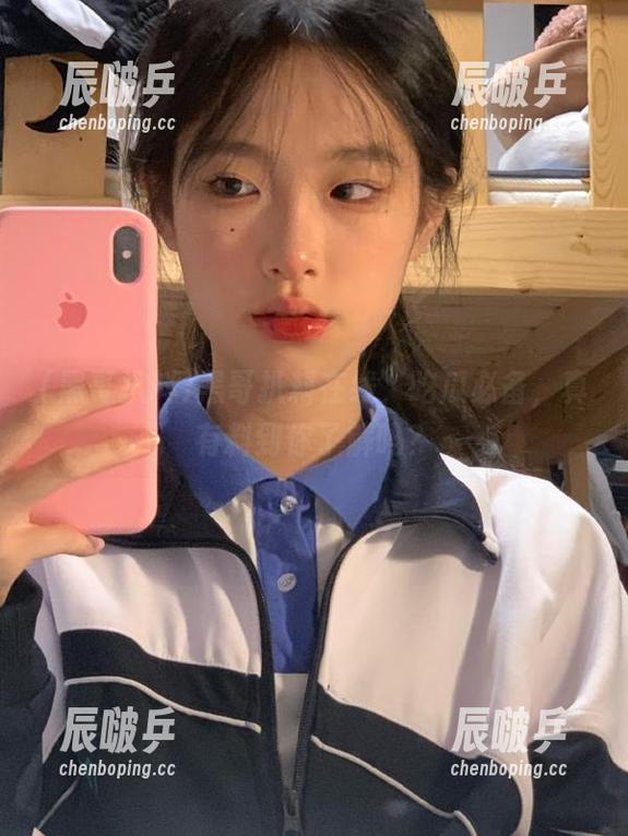 黑哥扒料在线，吃瓜必备，真有料到你了解吗？