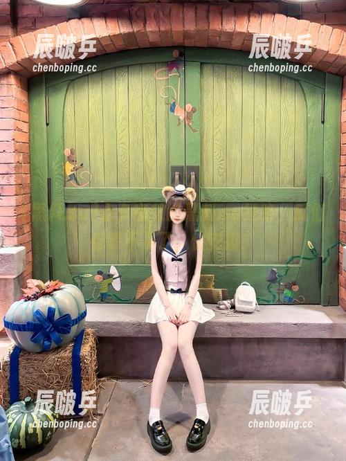 黑料.su 永久有效的黑料.su线路,瓜们都等不及了,快安排!