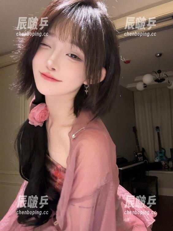不怕被封的黑料.su视频，原来真的永久有效？