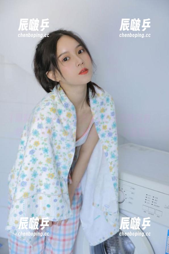 小心！黑料.su更新出新花样，吃瓜一时爽，永久有效让你乐不思蜀！