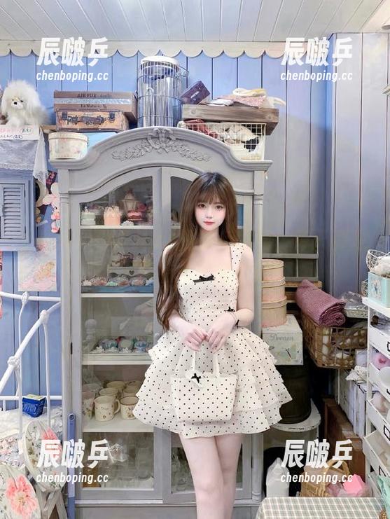 黑料.su 黑料.su登录后发现,每天都是“永久有效”的惊喜!
