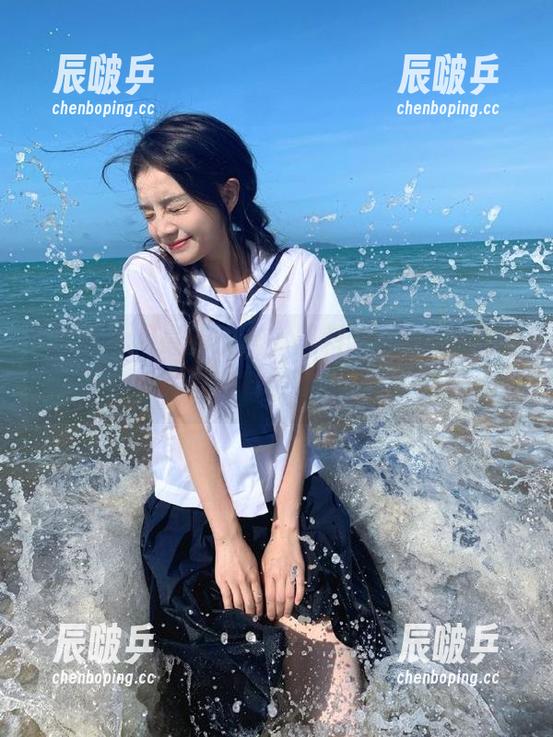 最新流言，黑料.su这一撑就是个‘长期有效’模式啊！