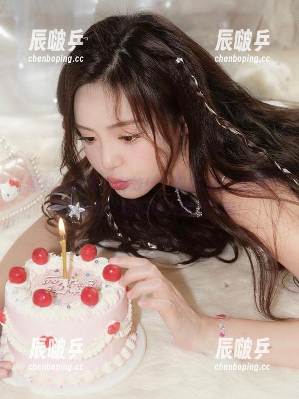 黑料.su 永久有效!“黑料.su”直达你心灵深处,吃瓜让人走火入魔!