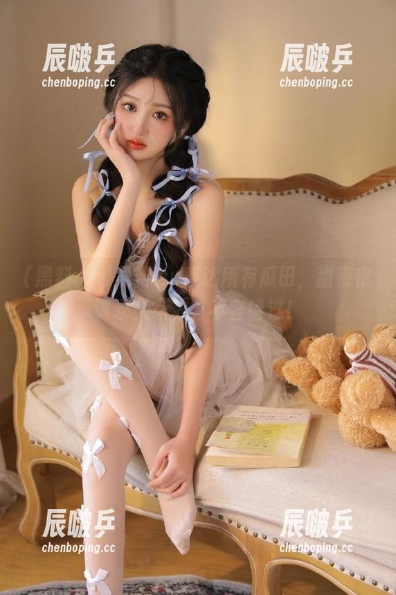 黑料.su 黑料.su直达所有瓜田,甜蜜密事永久有效,不容错过!