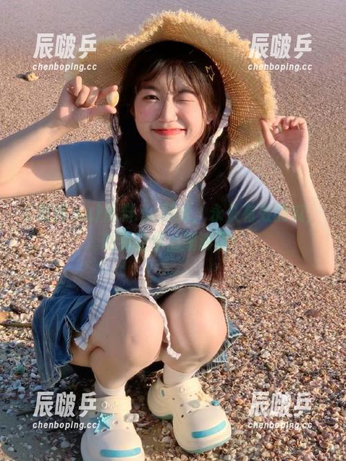 黑料.su 黑料.su网址,永久有效的瓜,吃到让你心潮澎湃!