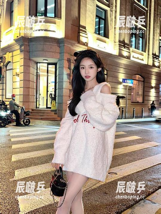 永久有效？在黑料.su上看的资源跟云烟一样，转瞬即逝！
