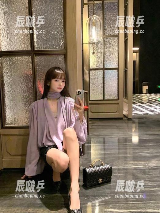 永不迷路于剧情深渊，黑料51的吃瓜视频轻松带你飞！