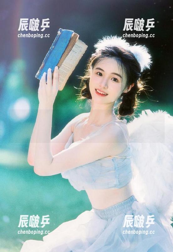 黑料51 吃瓜不打烊!黑料51发布道道,暗恋的瓜味儿越来越甜!