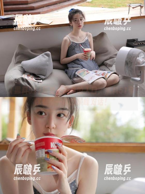 黑料51 历史上最冷的入口:黑料51带你看不一样的巅峰对话!