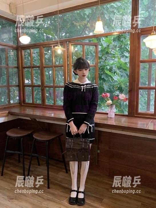 “黑料51”的链接犹如一座八卦金字塔，快来掘金吧！