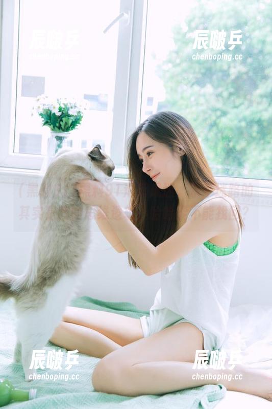 黑料91沦落成迷，永不迷路的其实是我的思维逻辑，哈哈能不能找回？