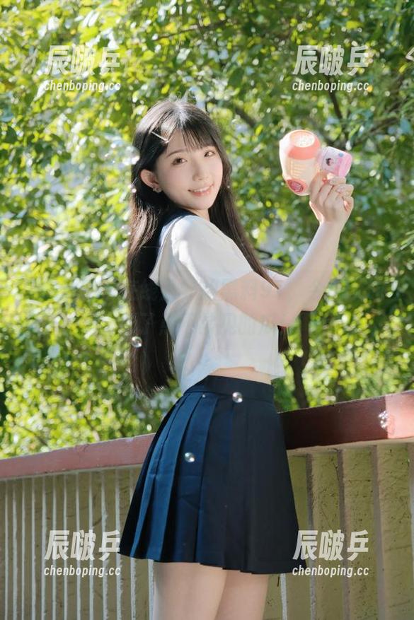 黑料91 在线八卦的黑料91,今天又吃到了点不常见的瓜!