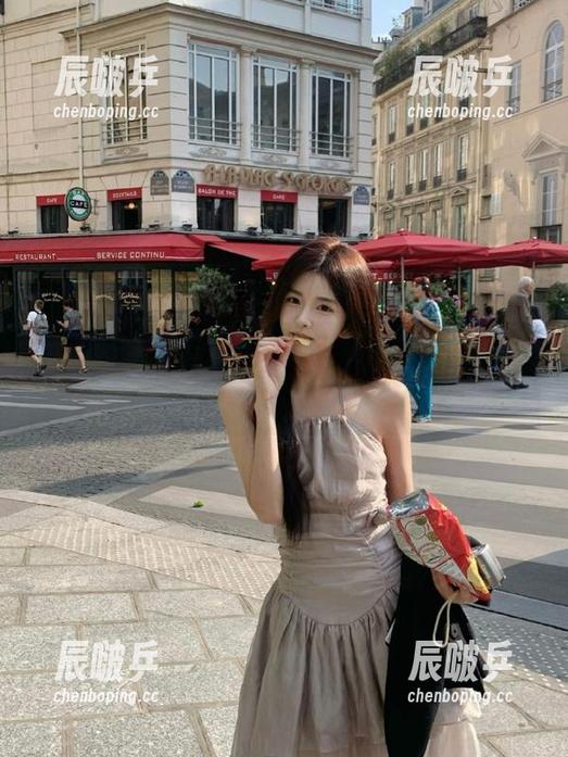 把黑料91放进安卓手机，味道鲜美得很，来吗来吗？