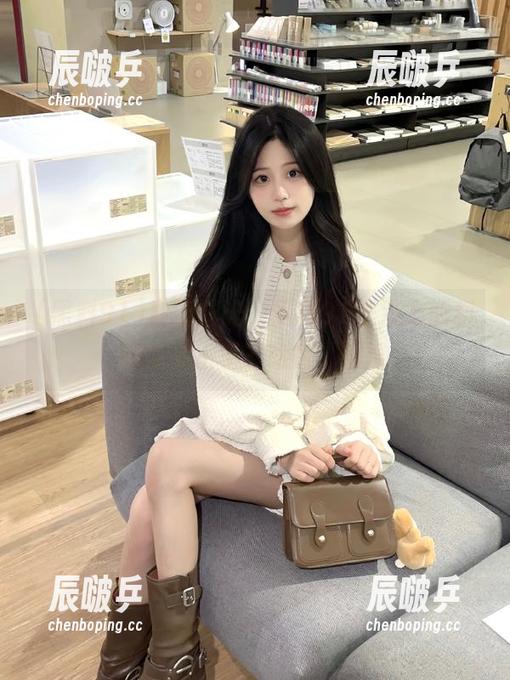 最新曝光，黑料91把双方的料都舌尖上了，哈哈，刺激
