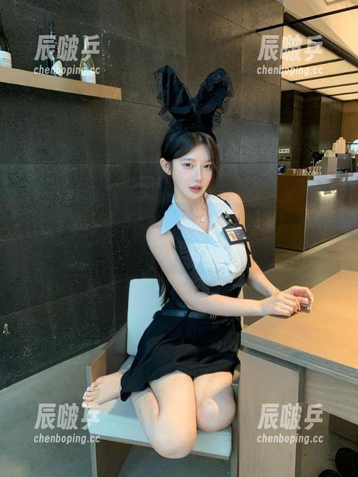 黑料91 在线狂吃瓜,黑料91的‘神作’总能让我叫爸爸!