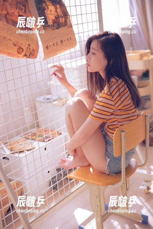 黑料91 观看后直呼没想到,这回的黑料91又带来了啥新鲜事呢?