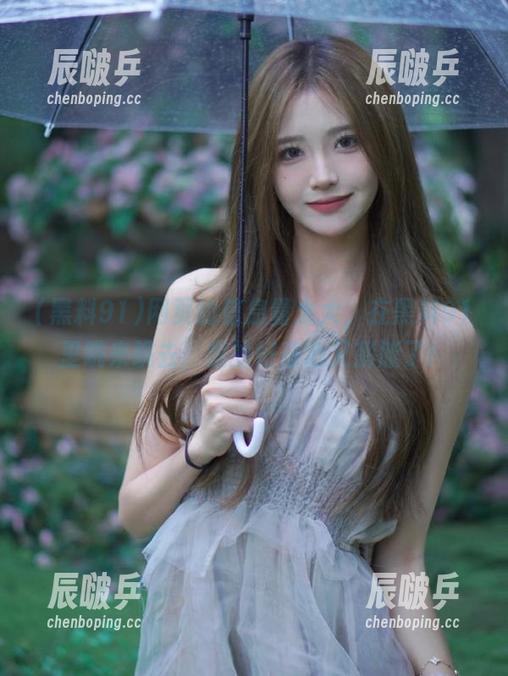 网页的信息量太大，在黑料91里跳来跳去，我的好奇心又膨胀了！