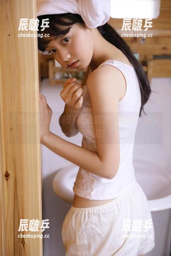 黑料91亮点满满，收藏一波又一波的吃瓜！