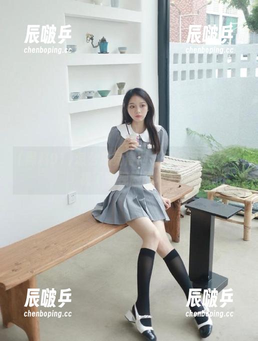 怎么总觉得网页里的黑料91像极了电视剧剧本？