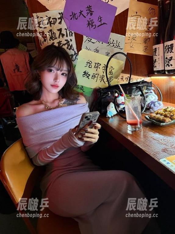 更新，更新！“黑料91”又带来了一堆吃瓜的机会，赶快围上！