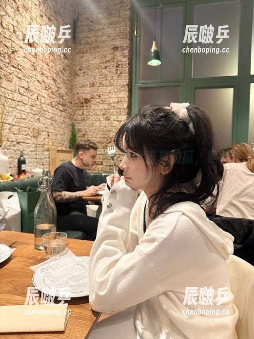 收藏心中那个盛夏的瓜，黑料91有点意思喔！