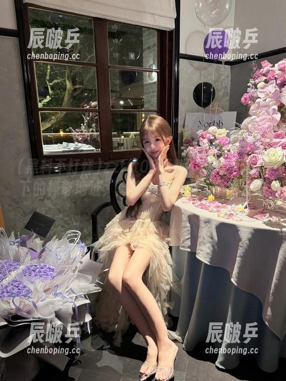 zzttt03黑料不打烊直达当下的神奇地址，想跟上第一手信息的快来！