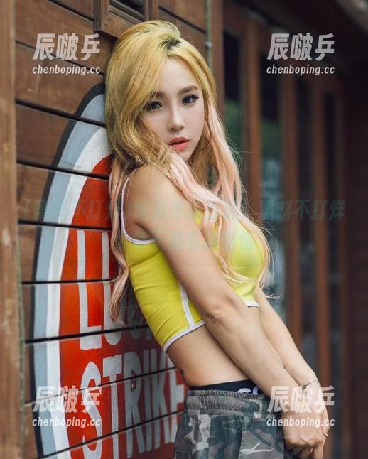 吃瓜导航直达，黑料不打烊，每天都有新剧情