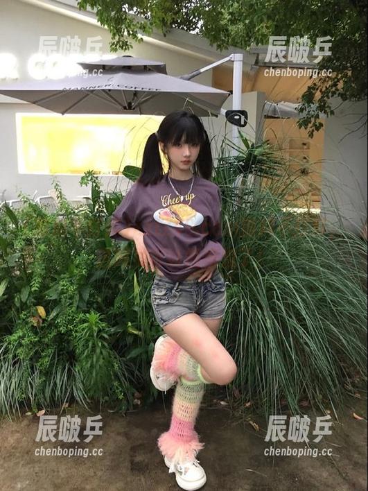 zztt49.ccm黑料不打烊，这网页可以慢慢浪了！