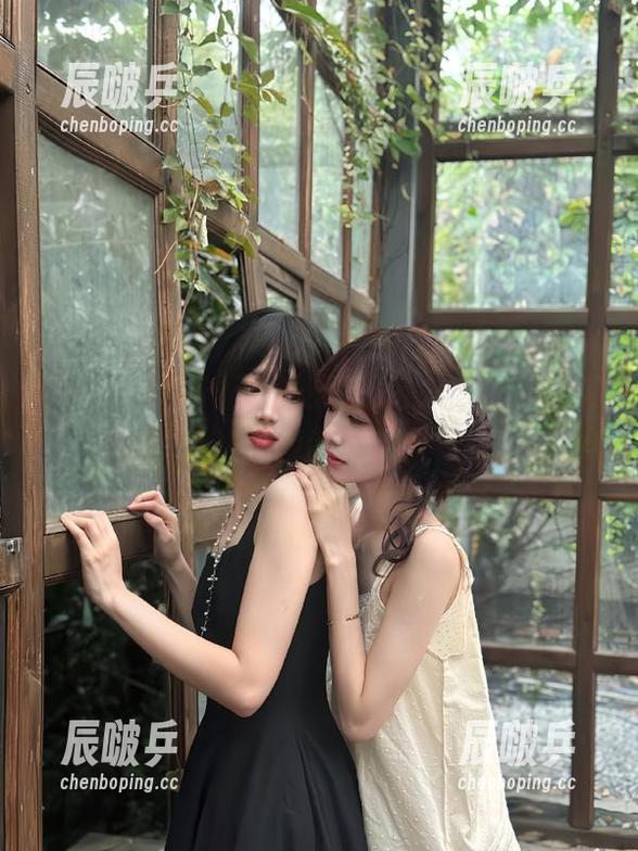 无敌吃瓜线路来袭，“黑料不打烊”让你瞬间变身八卦侦探？