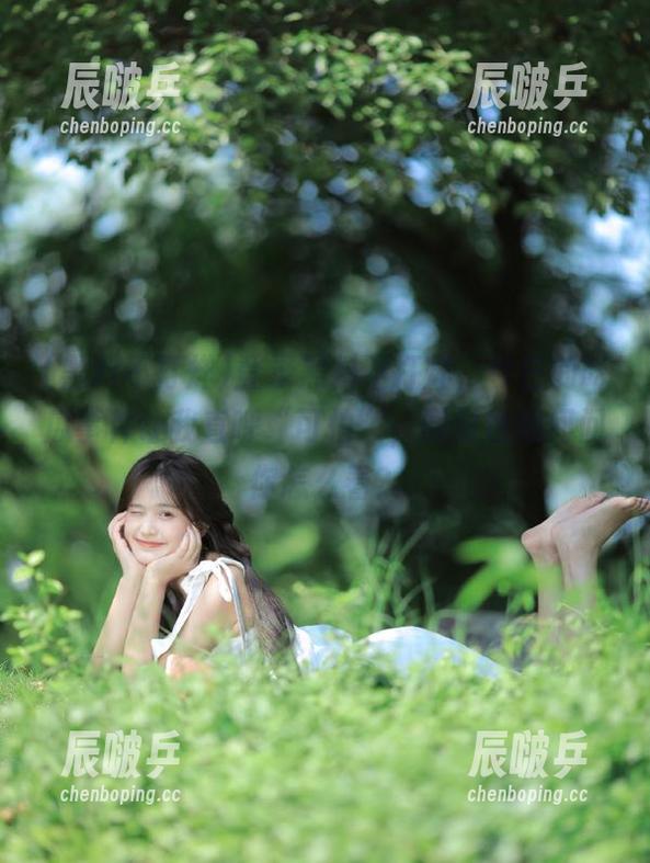 登录黑料不打烊，今日的吃瓜事件让我直呼“可怕”，同时也想问问你怎么看？