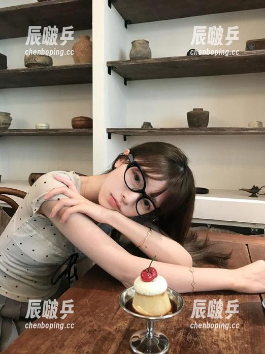黑料不打烊 黑料不打烊,免费传送门已开启,快来感受这股冲击波!