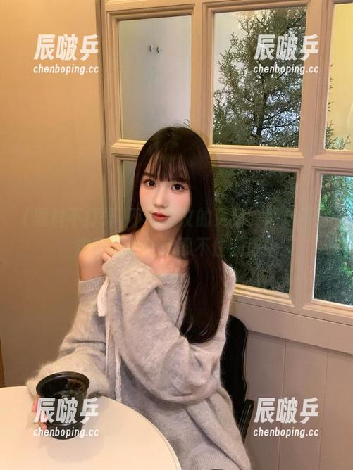 黑料不打烊 不可思议的更新,黑料不打烊新地址让你忍不住期待!
