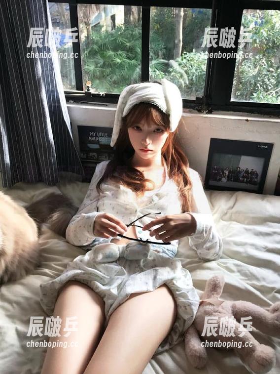 收藏一个黑料不打烊，下载快乐全靠它支撑