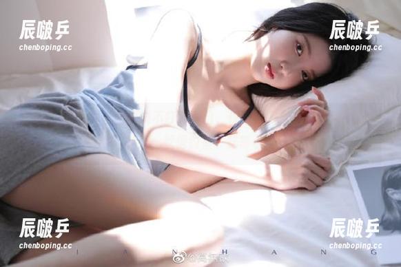 全新黑料不打烊入口，快来这里撩拨一下你的八卦神经，就像钓鱼一样等着！